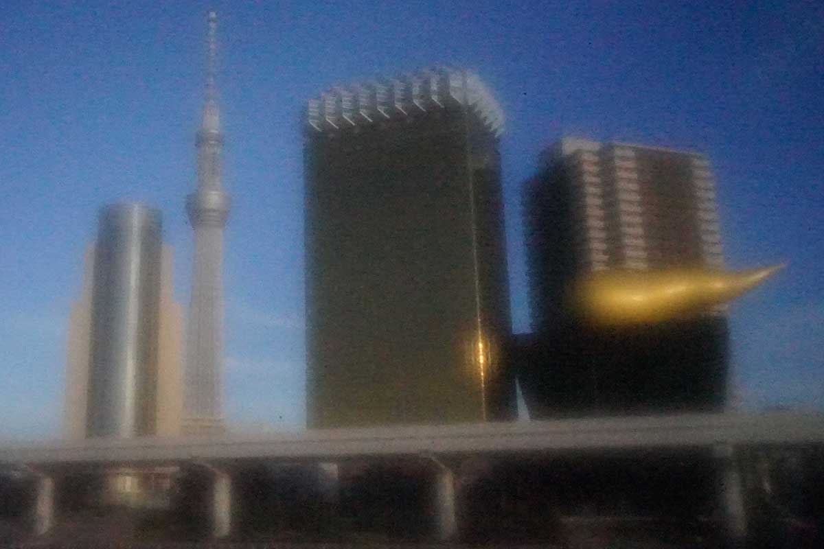 针孔