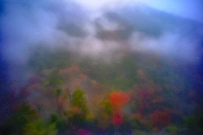 方形区域板