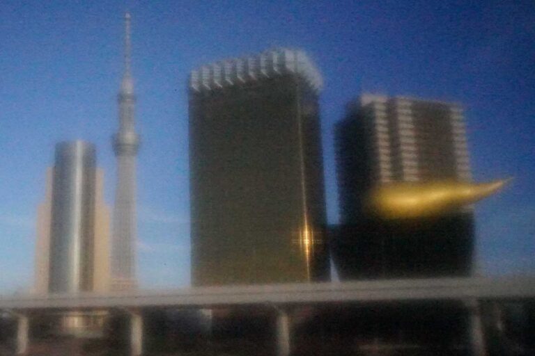 方形区域板