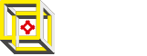 ZNONZ